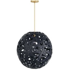 Arteriors Trai Pendant DMS06