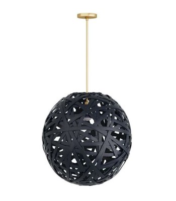 Arteriors Trai Pendant DMS06