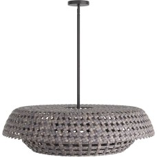 Arteriors Valdez Pendant DMS08