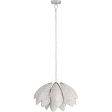 Arteriors Ayana Chandelier DMS09