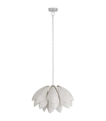 Arteriors Ayana Chandelier DMS09
