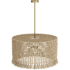 Arteriors Amari Chandelier DMS10