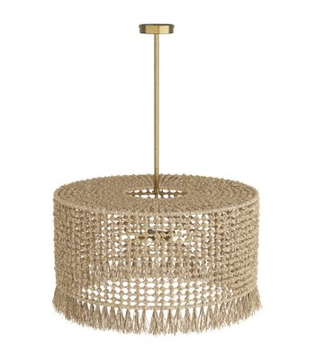 Arteriors Amari Chandelier DMS10