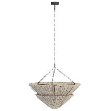 Arteriors Anya Chandelier DMS13