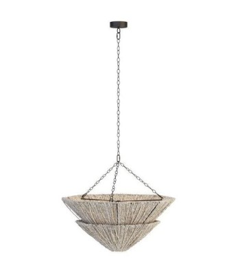 Arteriors Anya Chandelier DMS13