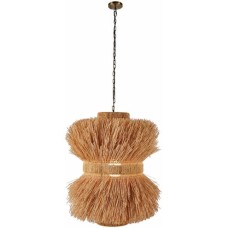Arteriors Corinna Pendant DMS16