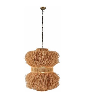 Arteriors Corinna Pendant DMS16