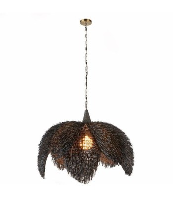 Arteriors Ezra Pendant DMS17