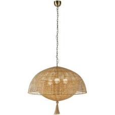 Arteriors Cabana Pendant DMS18
