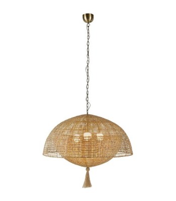 Arteriors Cabana Pendant DMS18