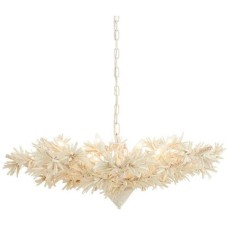 Arteriors Fernanda Chandelier DMS19