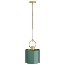 Arteriors Tarlow Pendant DPC01