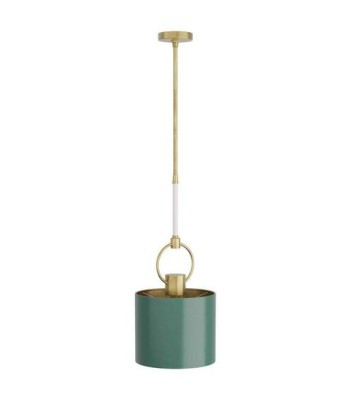 Arteriors Tarlow Pendant DPC01