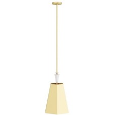 Arteriors Teagan Pendant DPC02