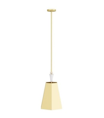 Arteriors Teagan Pendant DPC02