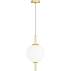 Arteriors Tirso Pendant DPC06