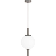 Arteriors Tirso Pendant DPC07