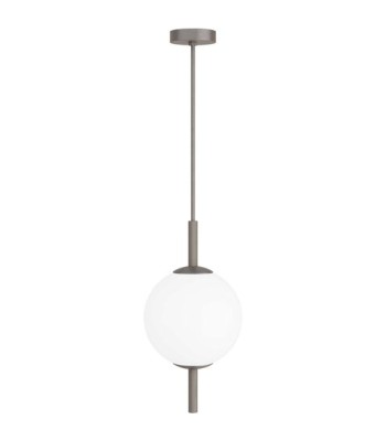 Arteriors Tirso Pendant DPC07