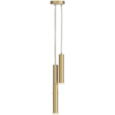 Arteriors Aleena Pendant DPC08