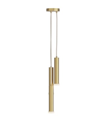 Arteriors Aleena Pendant DPC08