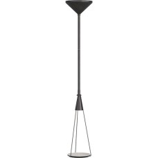 Arteriors Alexis Pendant DPC09