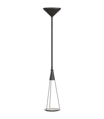 Arteriors Alexis Pendant DPC09