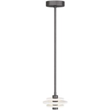 Arteriors Bevins Pendant DPC10
