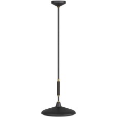 Arteriors Bryson Pendant DPC11