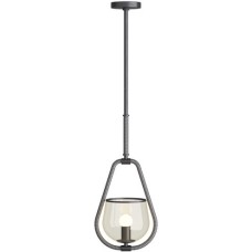 Arteriors Arlie Pendant DPC13