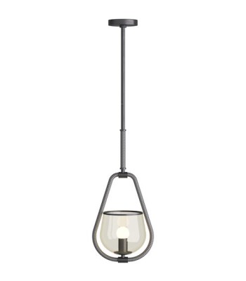 Arteriors Arlie Pendant DPC13