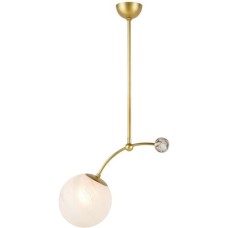 Arteriors Christina Pendant DPC14