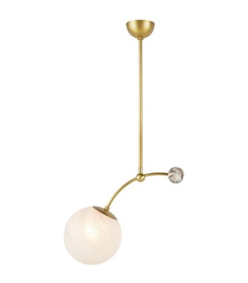 Arteriors Christina Pendant DPC14