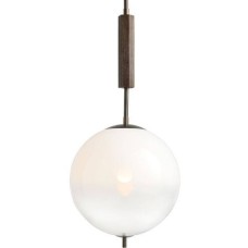 Arteriors Flagstaff Pendant DPC17