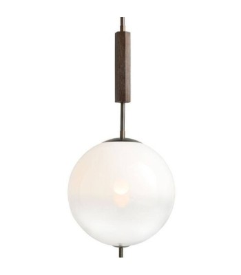 Arteriors Flagstaff Pendant DPC17