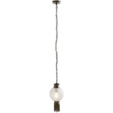 Arteriors Boswell Pendant DPI03