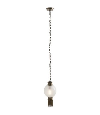 Arteriors Boswell Pendant DPI03