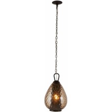 Arteriors Eureka Pendant DPI08