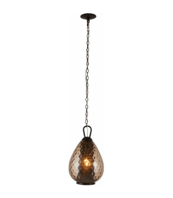 Arteriors Eureka Pendant DPI08