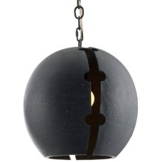 Arteriors Hartland Pendant DPI10