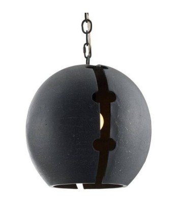 Arteriors Hartland Pendant DPI10