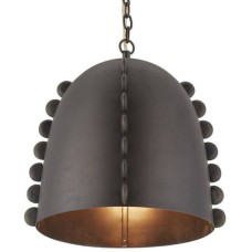 Arteriors Hobbes Pendant DPI11