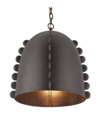 Arteriors Hobbes Pendant DPI11