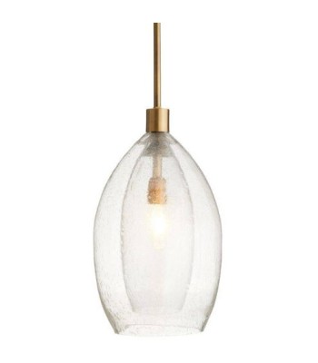 Arteriors Hilary Pendant DPI12