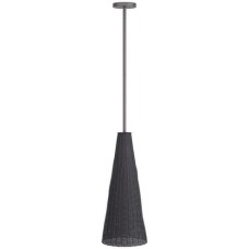 Arteriors Taya Pendant DPS02