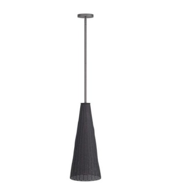 Arteriors Taya Pendant DPS02