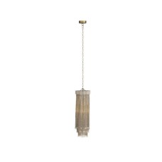 Arteriors Baja Pendant DPS06