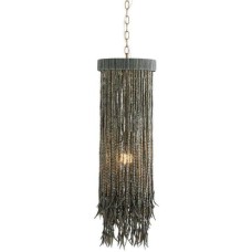 Arteriors Baja Pendant DPS07
