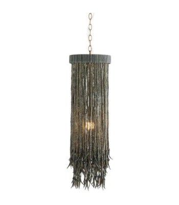 Arteriors Baja Pendant DPS07