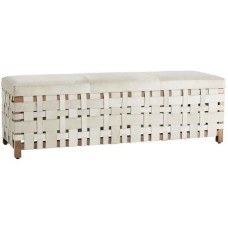 Arteriors Elis Bench DS2024