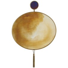 Arteriors Moon Glow Mirror DS2025